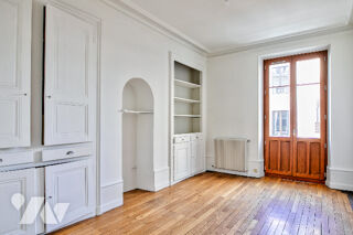  Appartement  vendre 5 pices 117 m