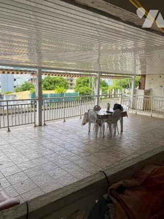  Maison � vendre 4 pi�ces 74 m�