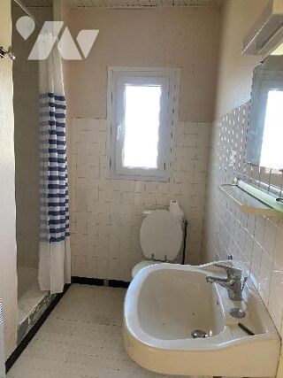  Maison � vendre 5 pi�ces 68 m�