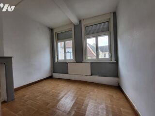  Maison  vendre 1 pice 78 m