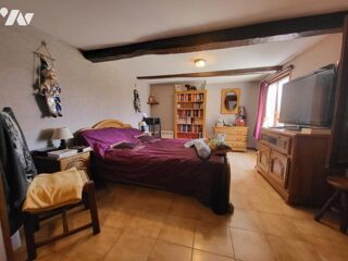  Maison � vendre 5 pi�ces 130 m�