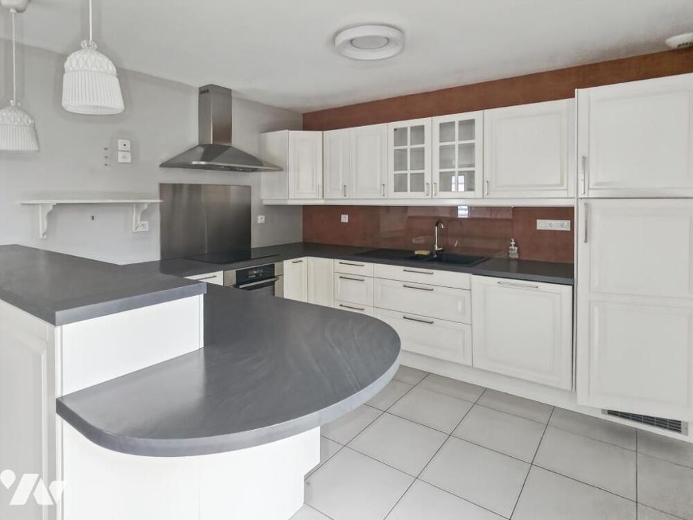 Vente Maison A VENDRE - MAISON PLAIN PIED - LAVAL Laval