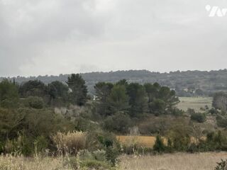  Terrain � vendre 