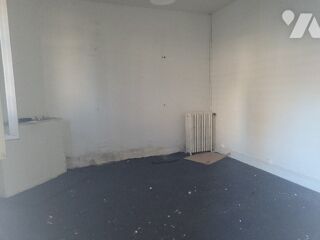  Maison  vendre 3 pices 60 m