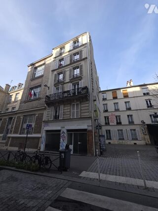  Appartement � vendre 2 pi�ces 26 m�