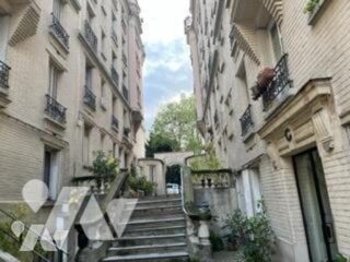  Appartement � vendre 2 pi�ces 34 m�