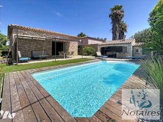  Maison à vendre 4 pièces 103 m²
