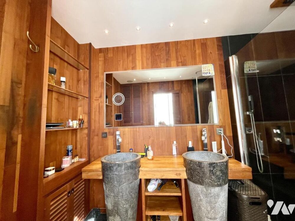 � vendre  Maison Creully (14480)