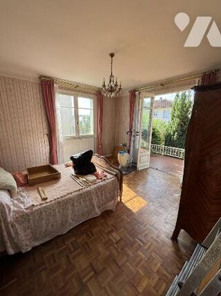  Maison � vendre 1 pi�ce 86 m�