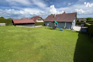  Maison � vendre 6 pi�ces 150 m�