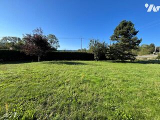  Maison à vendre 6 pièces 146 m²