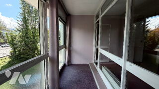  Appartement à vendre 2 pièces 50 m²