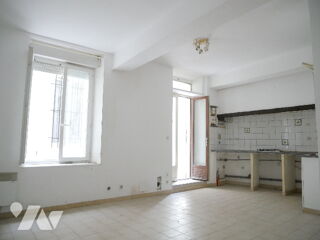  Appartement � vendre 2 pi�ces 38 m�