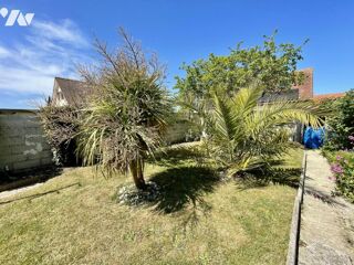  Maison � vendre 5 pi�ces 123 m�