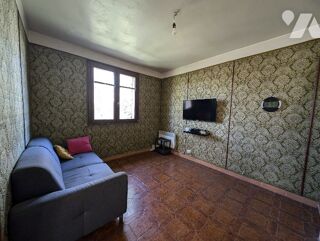  Maison à vendre 6 pièces 151 m²