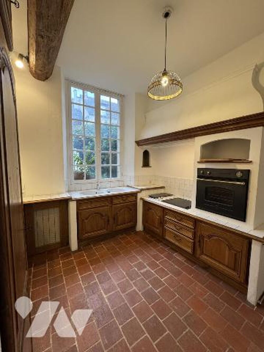 Vente Maison Vente Demeure � Senlis Senlis