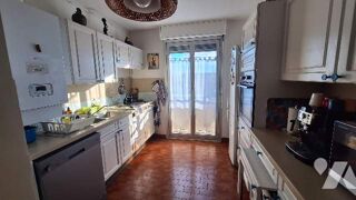  Appartement � vendre 4 pi�ces 100 m�