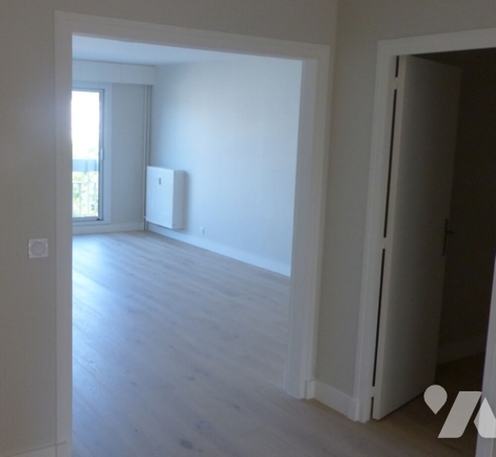 Vente Appartement Vente par Appel d'Offres immo'Interactif, Prix de départ de 260 000€, offres ascendantes Chatou