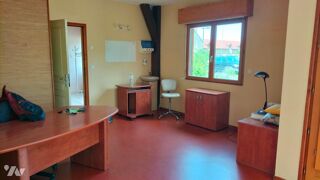  Maison � vendre 4 pi�ces 130 m�