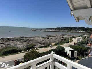  Maison � vendre 8 pi�ces 154 m�