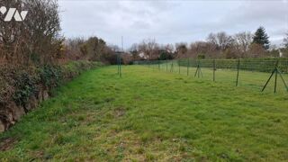  Maison � vendre 5 pi�ces 99 m�