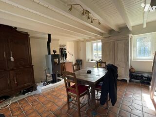  Maison  vendre 5 pices 132 m