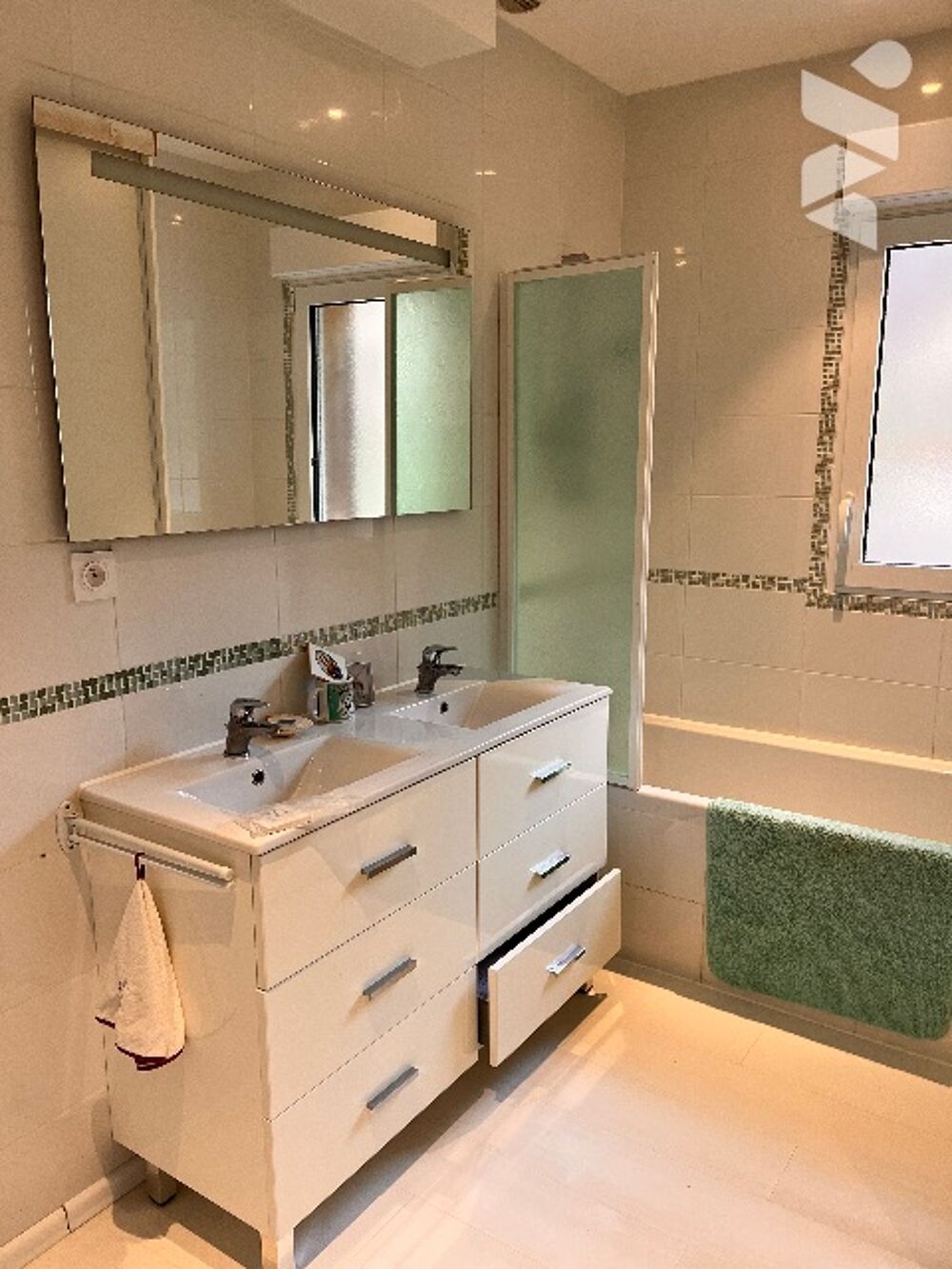  vendre  Maison Lge-Cap-Ferret (33950)