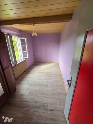  Maison à vendre 5 pièces 107 m²