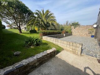  Maison � vendre 5 pi�ces 132 m�