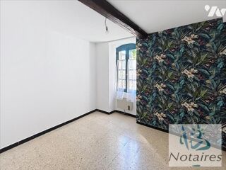  Maison à vendre 5 pièces 120 m²