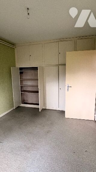  Maison � vendre 6 pi�ces 121 m�