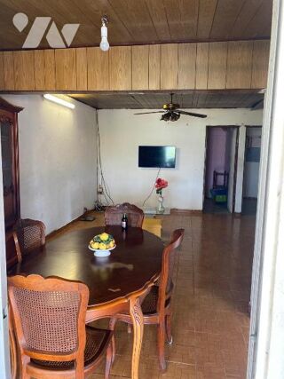  Maison � vendre 4 pi�ces 74 m�