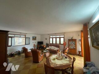  Maison  vendre 7 pices 150 m