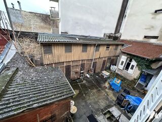  Immeuble à vendre 