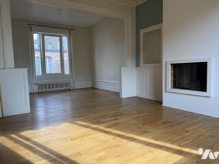  Maison à vendre 5 pièces 120 m²