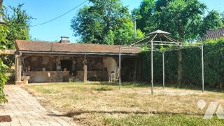  Maison � vendre 7 pi�ces 234 m�