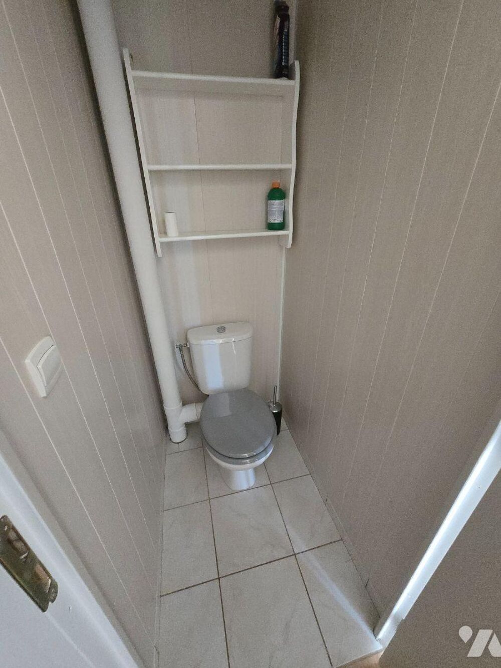 Vente Maison Maison à Vendre à Callengeville (76270) en Seine-Maritime (76)  À Callengeville, cette maison... Callengeville