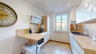  Appartement � vendre 3 pi�ces 72 m�