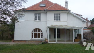  Maison � vendre 6 pi�ces 157 m�
