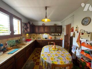  Maison  vendre 7 pices 150 m