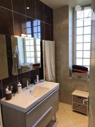  Maison � vendre 1 pi�ce 271 m�