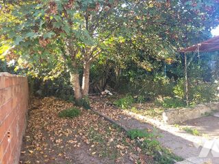  Maison  vendre 3 pices 60 m