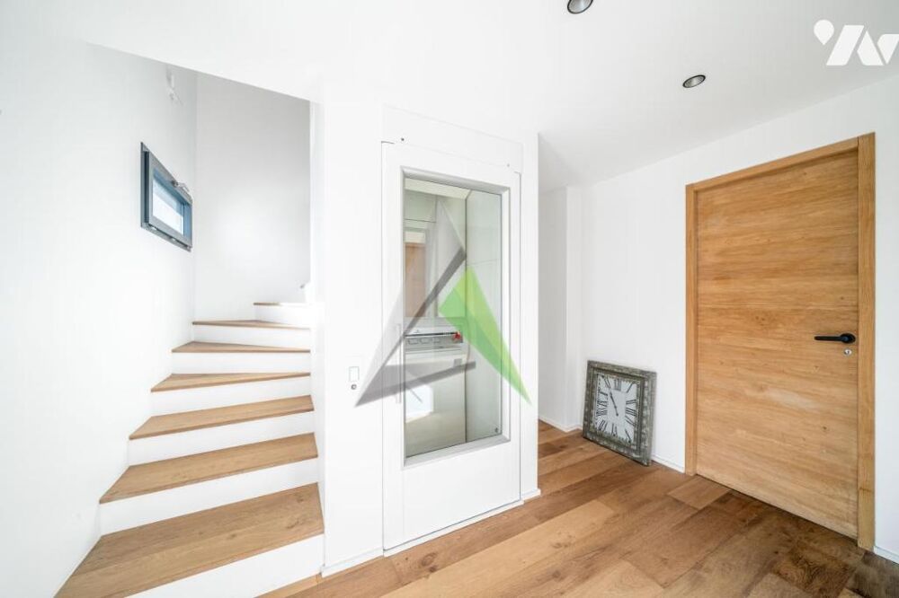  vendre  Maison Malakoff (92240)