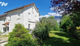  Maison � vendre 8 pi�ces 249 m�