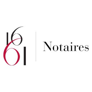  Maison � vendre 12 pi�ces 303 m�