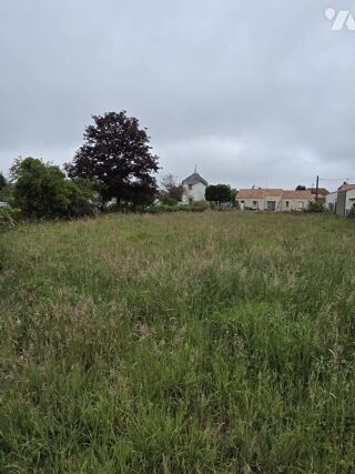  Terrain � vendre 