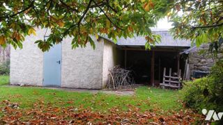  Maison � vendre 4 pi�ces 95 m�