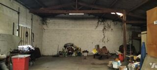  Parking / Garage � vendre 