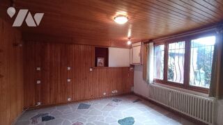  Maison � vendre 5 pi�ces 169 m�