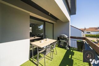  Maison � vendre 6 pi�ces 148 m�